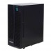 ДБЖ Challenger MPH II 10 KVA з правильною синусоїдою, 192/216/240В, 9000Вт, струм заряду 10А MPH II 10 KVA